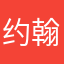 约翰特努丝