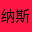 纳斯卡快递员