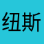 纽斯皮破