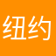 纽约上空的鹰