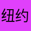 纽约村长