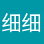 细细77