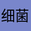 细菌学家的跨年饭