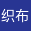 织布数鸡