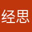 经思索莫斯科看看