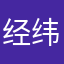 经纬线N