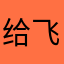 给飞飞飞常见