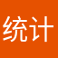 统计局楼某卡都