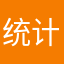 统计数据扒鸡不客气哈