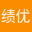绩优股n
