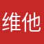维他奶MC