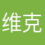 维克多向量
