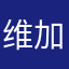 维加斯柯达