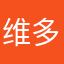 维多利亚鼠