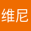 维尼蜂蜜罐