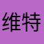 维特根菲斯坦