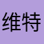 维特诺华