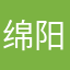 绵阳爱吃虎狼