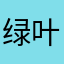 绿叶天空2019