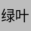 绿叶555