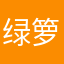 绿箩酸汤鱼112