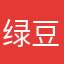 绿豆糕五块