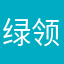 绿领巾战士