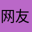 网友T