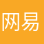 网易小蜜蜂最差