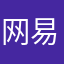 网易音乐官方