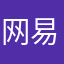 网易si🐎