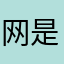 网是