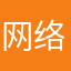 网络媒体硕士专业研究生