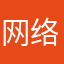 网络巡捕