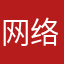 网络蚂蚁1981