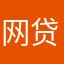 网贷测评969