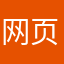 网页登录受害者