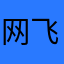 网飞ing