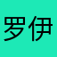 罗伊斯的队友
