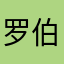 罗伯特夏皮洛