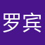罗宾008