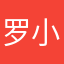 罗小龙妈妈