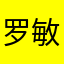 罗敏轩