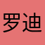 罗迪克s j