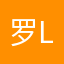 罗llLll