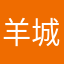 羊城最晚的报道