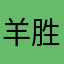 羊胜霞