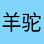 羊驼的睡衣
