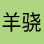 羊骁