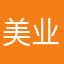美业联盟.